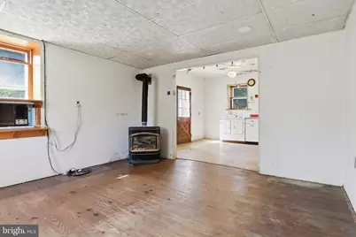 6070 Salem Run Road, Dover, PA 17315 - Photo 4