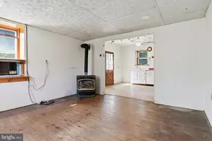 6070 Salem Run Rd, Dover, PA 17315 - Photo 4