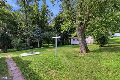 6070 Salem Run Road, Dover, PA 17315 - Photo 16