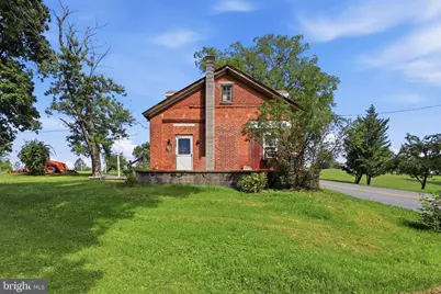 6070 Salem Run Road, Dover, PA 17315 - Photo 12