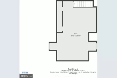 6070 Salem Run Road, Dover, PA 17315 - Photo 20