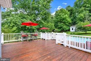1149 Fawn Grove Rd, New Park, PA 17352 - Photo 30