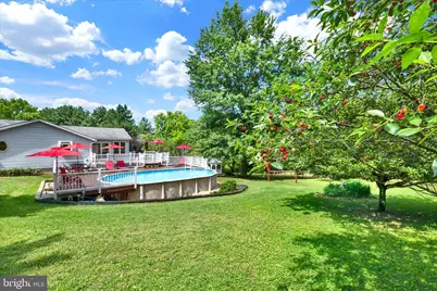 1149 Fawn Grove Road, New Park, PA 17352 - Photo 34