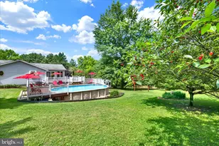1149 Fawn Grove Rd, New Park, PA 17352 - Photo 34