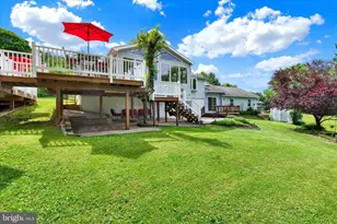 1149 Fawn Grove Rd, New Park, PA 17352 - Photo 36