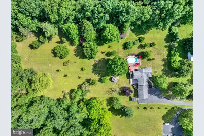 1149 Fawn Grove Road, New Park, PA 17352 - Photo 48