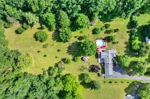 1149 Fawn Grove Rd, New Park, PA 17352 - Photo 48