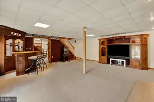 1149 Fawn Grove Rd, New Park, PA 17352 - Photo 24