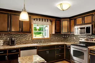 1149 Fawn Grove Rd, New Park, PA 17352 - Photo 10