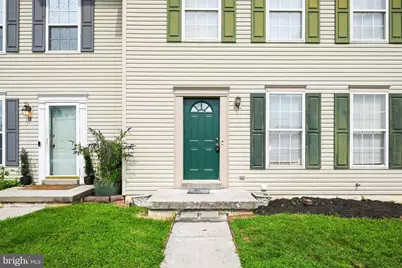 9 Overlook Drive, Hanover, PA 17331 - Photo 6