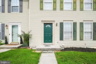 9 Overlook Dr., Hanover, PA 17331 - Photo 6