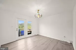 9 Overlook Dr., Hanover, PA 17331 - Photo 8