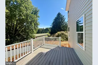 6917 Reynolds Mill Road #LOT 1, Seven Valleys, PA 17360 - Photo 18