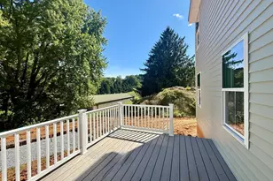 6917 Reynolds Mill Rd, Seven Valleys, PA 17360 - Photo 18