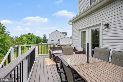 15 Cantera Way, Hanover, PA 17331 - Photo 28