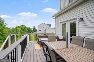 15 Cantera Wy, Hanover, PA 17331 - Photo 28