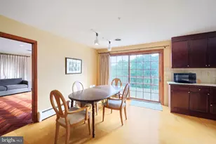 176 Tuscarora Dr, York, PA 17403 - Photo 10