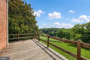 176 Tuscarora Dr, York, PA 17403 - Photo 40