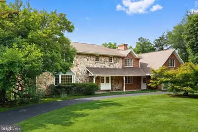 176 Tuscarora Drive, York, PA 17403 - Photo 34