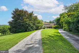 176 Tuscarora Dr, York, PA 17403 - Photo 48
