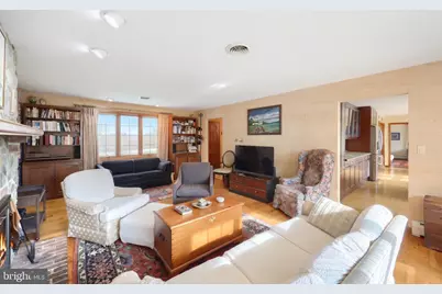 176 Tuscarora Drive, York, PA 17403 - Photo 18