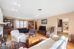 176 Tuscarora Dr, York, PA 17403 - Photo 18