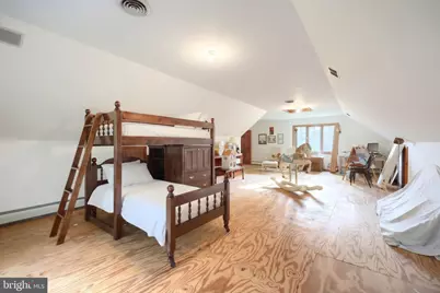 176 Tuscarora Drive, York, PA 17403 - Photo 24