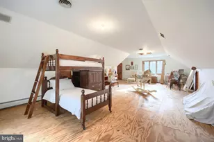 176 Tuscarora Dr, York, PA 17403 - Photo 24