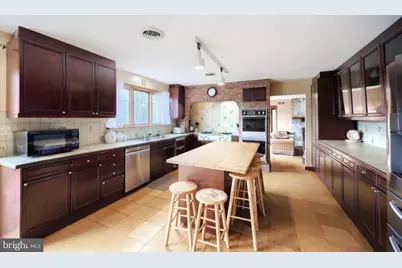 176 Tuscarora Drive, York, PA 17403 - Photo 6