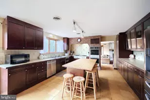 176 Tuscarora Dr, York, PA 17403 - Photo 6