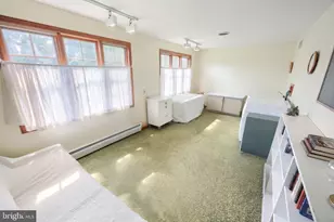 176 Tuscarora Dr, York, PA 17403 - Photo 20