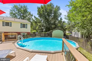 90 Crosswind Dr, Shrewsbury, PA 17361 - Photo 6