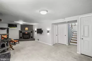 90 Crosswind Dr, Shrewsbury, PA 17361 - Photo 42
