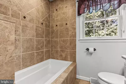 90 Crosswind Drive, Shrewsbury, PA 17361 - Photo 38