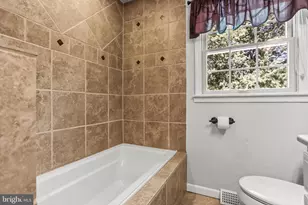 90 Crosswind Dr, Shrewsbury, PA 17361 - Photo 38