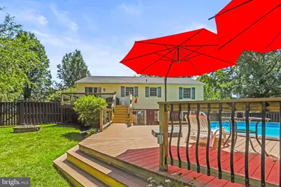 90 Crosswind Drive, Shrewsbury, PA 17361 - Photo 10