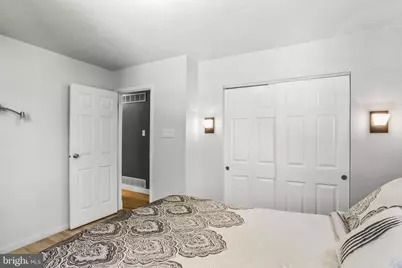 90 Crosswind Drive, Shrewsbury, PA 17361 - Photo 36