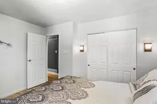 90 Crosswind Dr, Shrewsbury, PA 17361 - Photo 36
