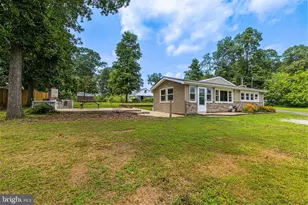 93 Meadow Trail, Delta, PA 17314 - Photo 4