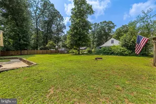 93 Meadow Trail, Delta, PA 17314 - Photo 28