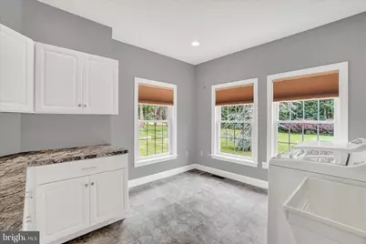 4440 Beards School Road, Spring Grove, PA 17362 - Photo 10