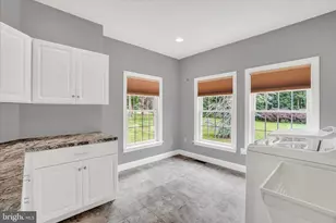 4440 Beards School Rd, Spring Grove, PA 17362 - Photo 10