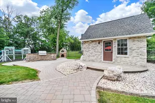 4440 Beards School Rd, Spring Grove, PA 17362 - Photo 54