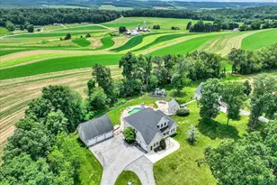 4440 Beards School Rd, Spring Grove, PA 17362 - Photo 78