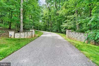 4440 Beards School Road, Spring Grove, PA 17362 - Photo 2