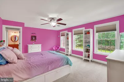 4440 Beards School Road, Spring Grove, PA 17362 - Photo 32