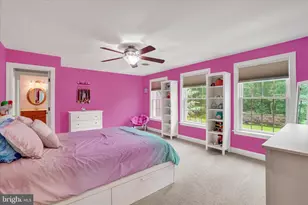 4440 Beards School Rd, Spring Grove, PA 17362 - Photo 32
