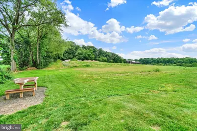 4440 Beards School Road, Spring Grove, PA 17362 - Photo 66
