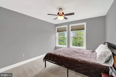 4440 Beards School Road, Spring Grove, PA 17362 - Photo 34