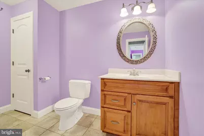4440 Beards School Road, Spring Grove, PA 17362 - Photo 36